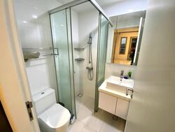 #-1-loft photo thumbnail #5